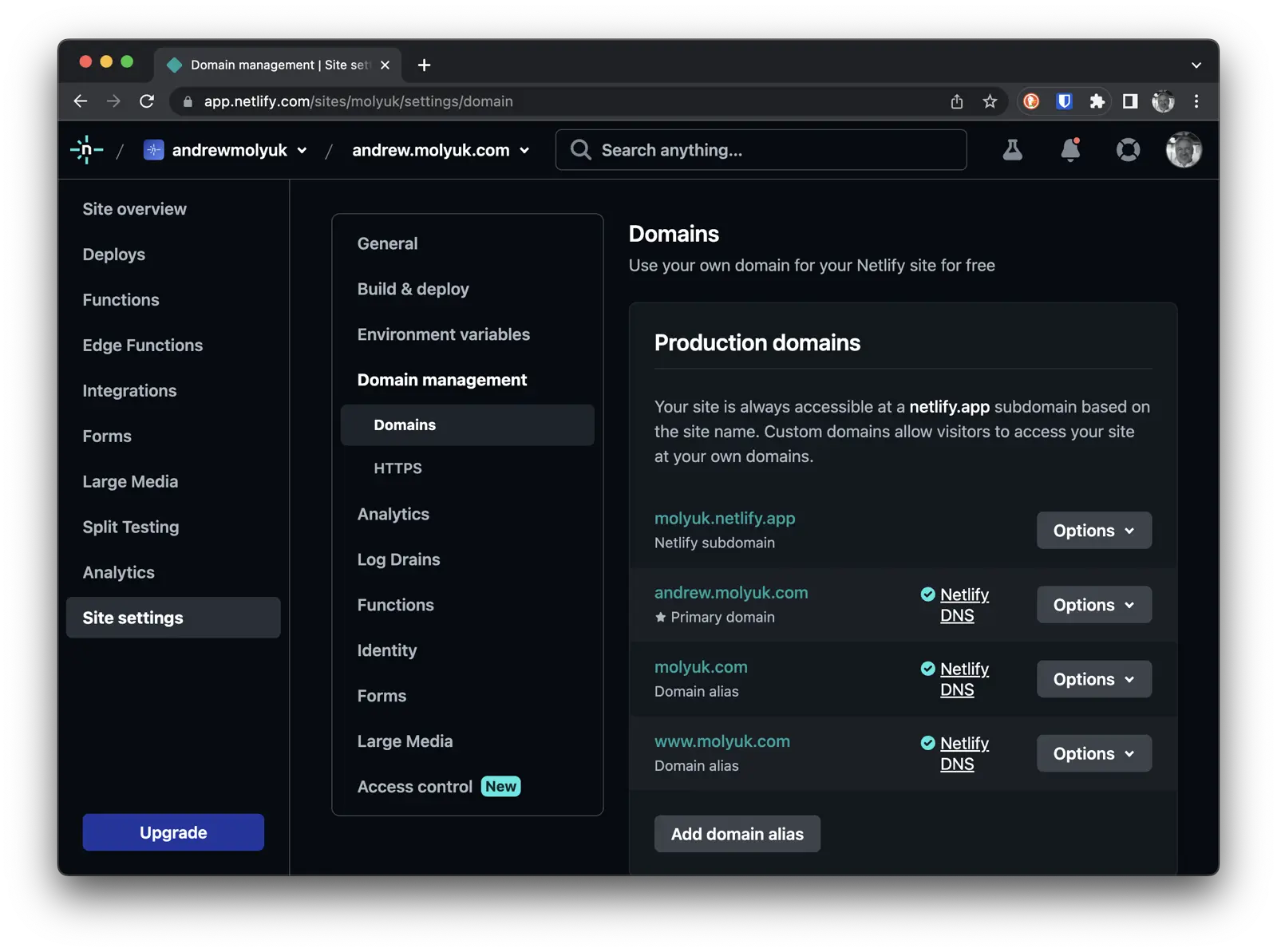 netlify-domains.webp