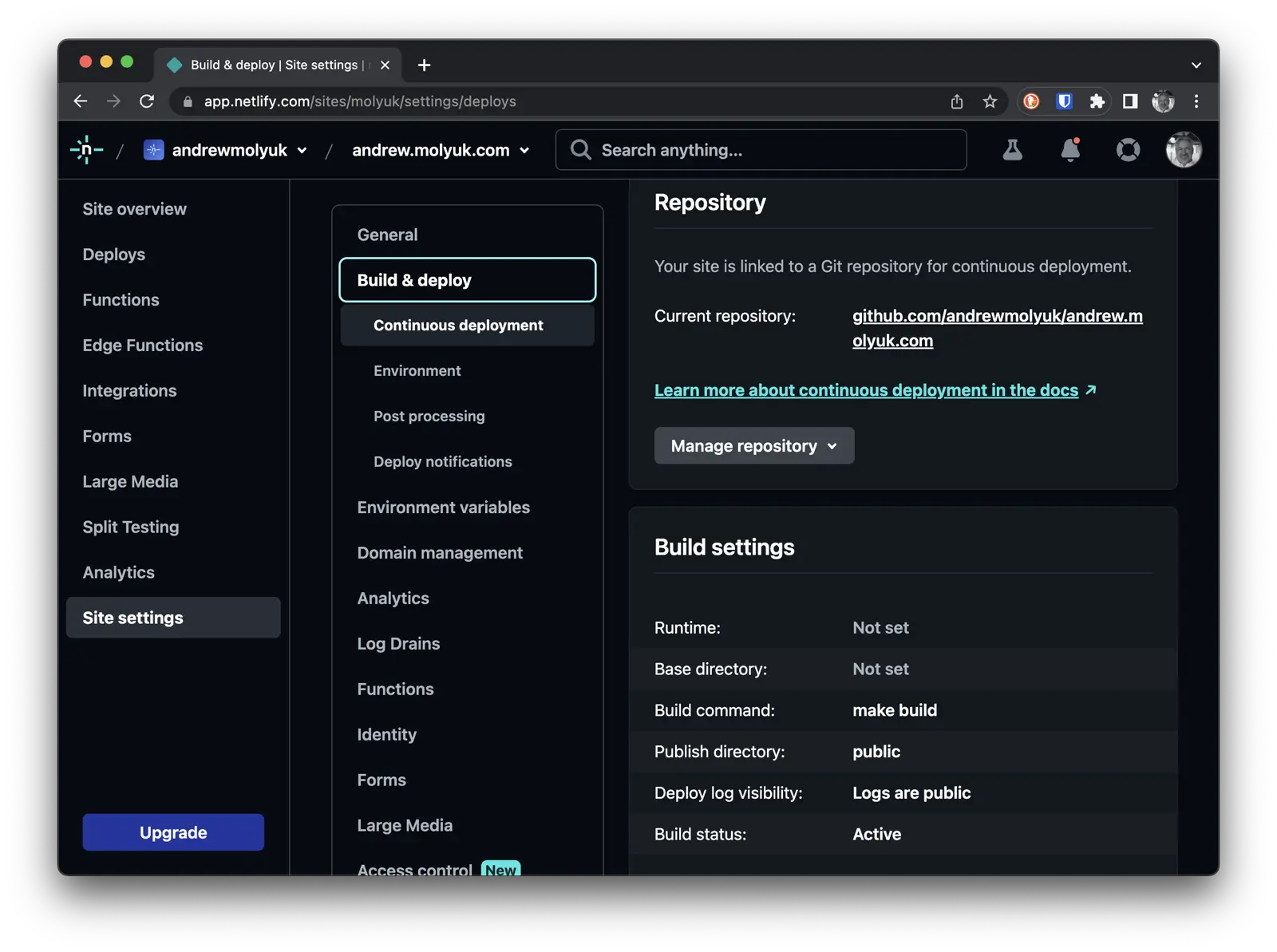 netlify-repository.webp